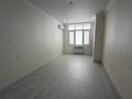 3-бөлмелі пәтер · 100 м² · 3/11 қабат, 29-ш/а. 24, бағасы: 23.5 млн ₸ в Актау, 29-й мкр — фото 5