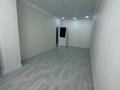 3-бөлмелі пәтер · 100 м² · 3/11 қабат, 29-ш/а. 24, бағасы: 23.5 млн ₸ в Актау, 29-й мкр — фото 6