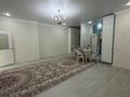 3-бөлмелі пәтер · 100 м² · 3/11 қабат, 29-ш/а. 24, бағасы: 23.5 млн ₸ в Актау, 29-й мкр — фото 7