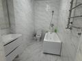 3-бөлмелі пәтер · 100 м² · 3/11 қабат, 29-ш/а. 24, бағасы: 23.5 млн ₸ в Актау, 29-й мкр — фото 9