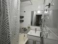 3-комнатная квартира · 56 м² · 4/5 этаж, мкр Айнабулак-3 98 за 37 млн ₸ в Алматы, Жетысуский р-н — фото 8