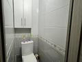3-комнатная квартира · 56 м² · 4/5 этаж, мкр Айнабулак-3 98 за 37 млн ₸ в Алматы, Жетысуский р-н — фото 9