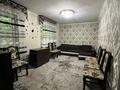 3-комнатная квартира · 56 м² · 4/5 этаж, мкр Айнабулак-3 98 за 37 млн ₸ в Алматы, Жетысуский р-н