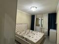 3-комнатная квартира · 56 м² · 4/5 этаж, мкр Айнабулак-3 98 за 37 млн ₸ в Алматы, Жетысуский р-н — фото 2