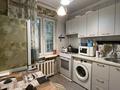 3-комнатная квартира · 56 м² · 4/5 этаж, мкр Айнабулак-3 98 за 37 млн ₸ в Алматы, Жетысуский р-н — фото 3