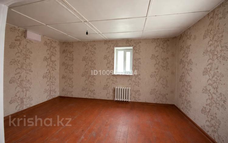 Отдельный дом · 4 комнаты · 80 м², Журба 16 — Набережка Ескі базар за 200 000 〒 в  — фото 2