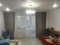 1-комнатная квартира · 42 м² · 2/5 этаж, Майкудук, Майкудук, мкр Голубые пруды 9 — Возле остановки за 19 млн 〒 в Караганде, Алихана Бокейханова р-н