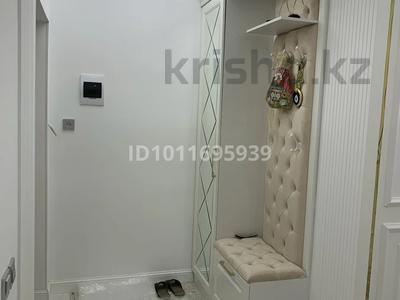 2-бөлмелі пәтер · 63 м² · 2/5 қабат, Мкр. Жана Кала, бағасы: 30 млн ₸ в Туркестане