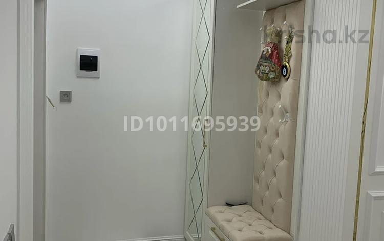 2-комнатная квартира · 63 м² · 2/5 этаж, Мкр. Жана Кала за 30 млн ₸ в Туркестане — фото 2