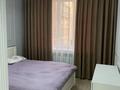 2-комнатная квартира · 63 м² · 2/5 этаж, Мкр. Жана Кала за 30 млн ₸ в Туркестане — фото 14