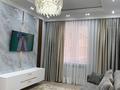 2-комнатная квартира · 63 м² · 2/5 этаж, Мкр. Жана Кала за 30 млн ₸ в Туркестане — фото 19