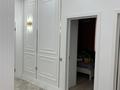 2-комнатная квартира · 63 м² · 2/5 этаж, Мкр. Жана Кала за 30 млн ₸ в Туркестане — фото 3