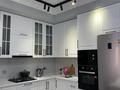 2-комнатная квартира · 63 м² · 2/5 этаж, Мкр. Жана Кала за 30 млн ₸ в Туркестане — фото 5