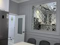 2-комнатная квартира · 63 м² · 2/5 этаж, Мкр. Жана Кала за 30 млн ₸ в Туркестане — фото 7
