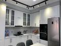 2-комнатная квартира · 63 м² · 2/5 этаж, Мкр. Жана Кала за 30 млн ₸ в Туркестане — фото 8