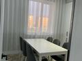 2-комнатная квартира · 63 м² · 2/5 этаж, Мкр. Жана Кала за 30 млн ₸ в Туркестане — фото 9