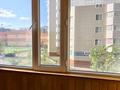 1-комнатная квартира · 29 м² · 2/9 этаж, С. Кубрина, Сарыарка Сейфулина джангильдина 22/1 — Сарыарка, Сейфулина, джангильдина за 11 000 ₸ в Астане, Сарыарка р-н — фото 5