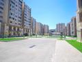 1-комнатная квартира, 100 м², 3/10 этаж, мкр Аксай, Б. Момышулы 25 за 52 млн 〒 в Алматы, Ауэзовский р-н — фото 23
