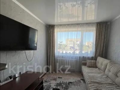 2-бөлмелі пәтер · 42.8 м² · 3/5 қабат, Садовая, бағасы: 19.5 млн ₸ в Костанае