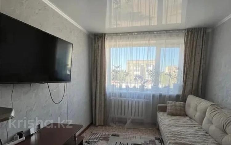 2-бөлмелі пәтер · 42.8 м² · 3/5 қабат, Садовая, бағасы: 19.5 млн ₸ в Костанае — фото 2