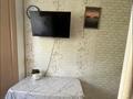 2-бөлмелі пәтер · 42.8 м² · 3/5 қабат, Садовая, бағасы: 19.5 млн ₸ в Костанае — фото 8