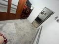 Отдельный дом · 4 комнаты · 58 м² · 6 сот., Байганина 102 А за 18 млн ₸ в Актобе, мкр. Курмыш — фото 2