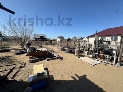 Отдельный дом · 3 комнаты · 27 м² · 10 сот., Переулок Азат 6В за 5 млн 〒 в Семее