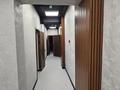 Кеңселер, білім орталықтары, конференц-залдар · 200 м², бағасы: 1 млн ₸ в Алматы, Турксибский р-н — фото 7