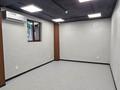 Кеңселер, білім орталықтары, конференц-залдар · 200 м², бағасы: 1 млн ₸ в Алматы, Турксибский р-н