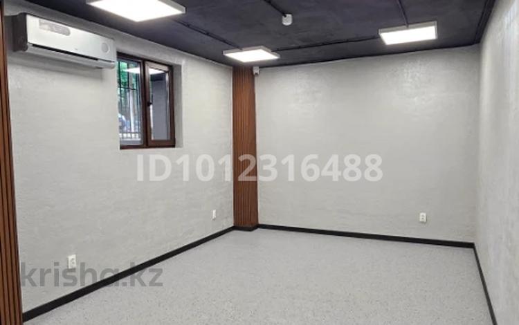 Кеңселер, білім орталықтары, конференц-залдар · 200 м², бағасы: 1 млн ₸ в Алматы, Турксибский р-н — фото 14