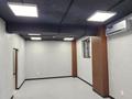 Кеңселер, білім орталықтары, конференц-залдар · 200 м², бағасы: 1 млн ₸ в Алматы, Турксибский р-н — фото 9