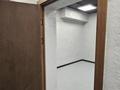 Кеңселер, білім орталықтары, конференц-залдар · 200 м², бағасы: 1 млн ₸ в Алматы, Турксибский р-н — фото 11