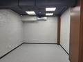Кеңселер, білім орталықтары, конференц-залдар · 200 м², бағасы: 1 млн ₸ в Алматы, Турксибский р-н — фото 12