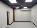 Кеңселер, білім орталықтары, конференц-залдар · 200 м², бағасы: 1 млн ₸ в Алматы, Турксибский р-н — фото 13