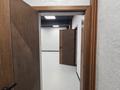 Кеңселер, білім орталықтары, конференц-залдар · 200 м², бағасы: 1 млн ₸ в Алматы, Турксибский р-н — фото 14