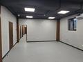Кеңселер, білім орталықтары, конференц-залдар · 200 м², бағасы: 1 млн ₸ в Алматы, Турксибский р-н — фото 16