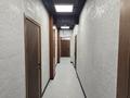 Кеңселер, білім орталықтары, конференц-залдар · 200 м², бағасы: 1 млн ₸ в Алматы, Турксибский р-н — фото 20
