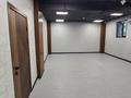 Кеңселер, білім орталықтары, конференц-залдар · 200 м², бағасы: 1 млн ₸ в Алматы, Турксибский р-н — фото 22
