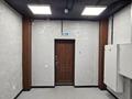 Кеңселер, білім орталықтары, конференц-залдар · 200 м², бағасы: 1 млн ₸ в Алматы, Турксибский р-н — фото 6