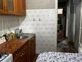 2-комнатная квартира · 56 м² · 4/5 этаж, Рысбек Батыра 2А за 16 млн ₸ в Таразе