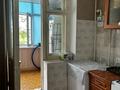 2-комнатная квартира · 56 м² · 4/5 этаж, Рысбек Батыра 2А за 16 млн ₸ в Таразе — фото 10