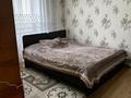 2-комнатная квартира · 56 м² · 4/5 этаж, Рысбек Батыра 2А за 16 млн ₸ в Таразе — фото 2