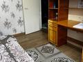 2-комнатная квартира · 56 м² · 4/5 этаж, Рысбек Батыра 2А за 16 млн ₸ в Таразе — фото 3