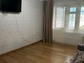2-комнатная квартира · 56 м² · 4/5 этаж, Рысбек Батыра 2А за 16 млн ₸ в Таразе — фото 4