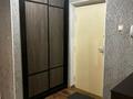 2-комнатная квартира · 56 м² · 4/5 этаж, Рысбек Батыра 2А за 16 млн ₸ в Таразе — фото 8