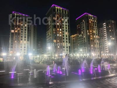 2-бөлмелі пәтер · 70 м² · 3/9 қабат, Степной 1 ш/а., Мкр Юго-Восток, мкр Степной 1 23 — Инжусити, бағасы: 300 000 ₸ в Караганде, Казыбек би р-н