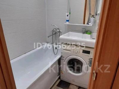 2-комнатная квартира · 44 м² · 5/5 этаж, Майкудук, Майқұдық, 14-шағынаудан 29 — Мектеп автостанция садик барлыгы жакын орналаскан 10мин жер за 11 млн 〒 в Караганде, Алихана Бокейханова р-н