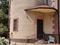 Отдельный дом • 5 комнат • 180 м² • 8 сот., мкр Акжар за 100 млн 〒 в Алматы, Наурызбайский р-н