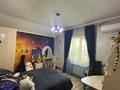 Отдельный дом • 5 комнат • 180 м² • 8 сот., мкр Акжар за 90 млн 〒 в Алматы, Наурызбайский р-н — фото 4