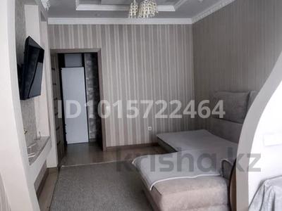 1-бөлмелі пәтер · 39 м² · 13/14 қабат, Ақбұлақ ш/а., 1-я улица 43, бағасы: 29 млн ₸ в Алматы, Алатауский р-н